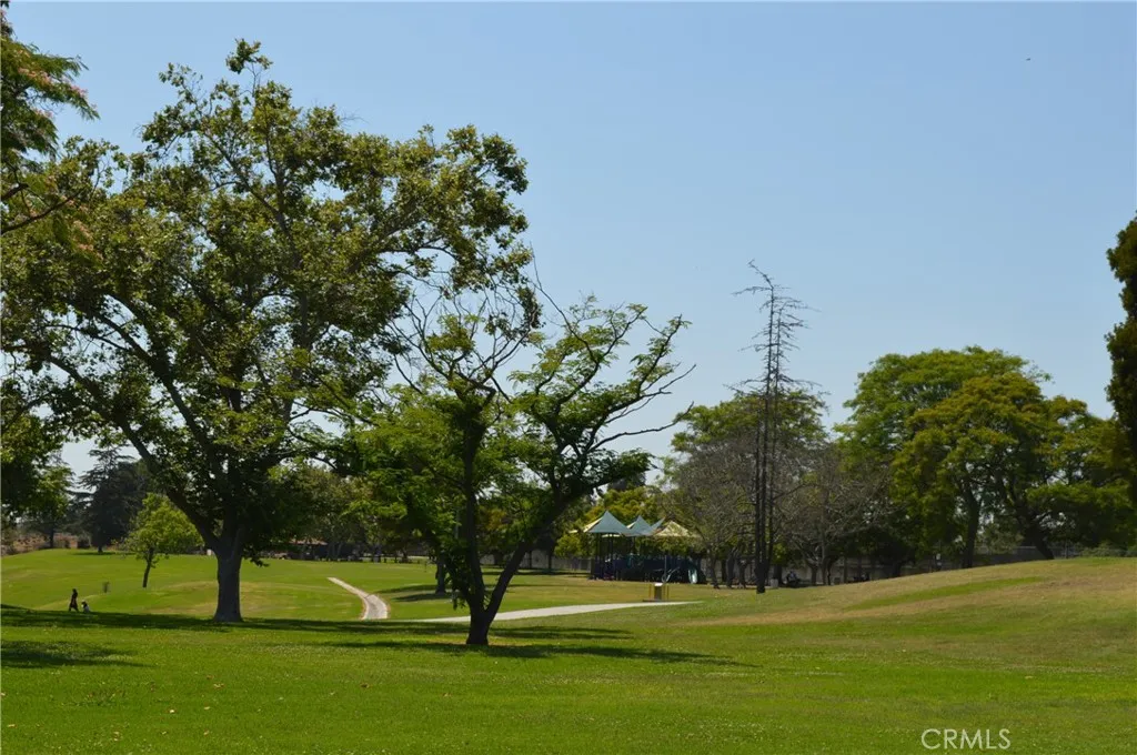 14212 Whiterock, La Mirada, California 90638 home-pic-37